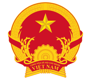 Xã Sơn Nham